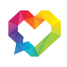 Logo Empresa A